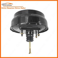 Power Brake Booster For 1993-97 Toyota Land Cruiser Fzj80 Lexus Lx450 Mexico New Power Brake Booster For 1993-97 Toyota Land Cruiser Fzj80 Lexus Lx450 Mexico New