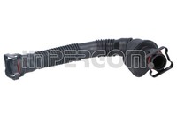 Original Imperium Schlauch KurbelgehäUseentlüFtung 225991 FüR Bmw 3Er Touring Z4