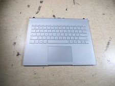 SURFACE 1834 KEYBOARD
