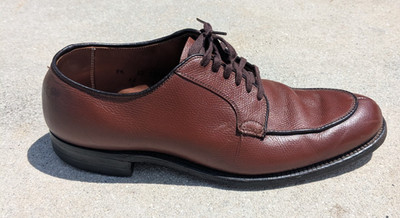 Alden 635
