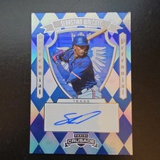 Law of Cards: What the Panini-Leaf Settlement Means for the Hobby 3