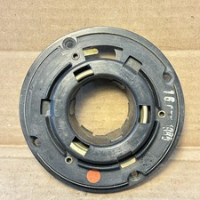 Alfa Romeo S3 Spider 1986-90 Factory Steering Wheel Horn Contact Ring