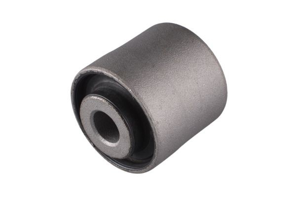 Tedgum Lagerung, Lenker 00229733 FüR Ford-image