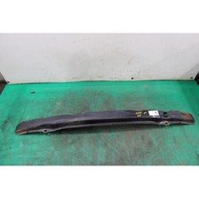 Pare-choc arrière BMW 530