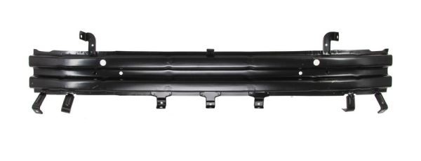 Front BLIC 5502-00-1135941P Support, bumper for CHEVROLET