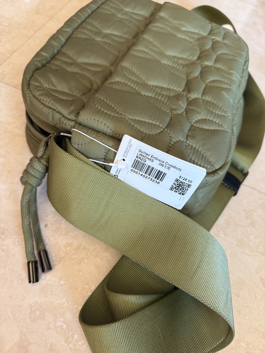 north face backpack for high school The Kids Chuckwalla Backpack, Elevation Purple/Peak Purple Officially Licensed Minnie Mouse lined tablet sleeve to Patagonia Arbor 30L Roll Color:0239-Large size
