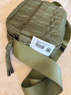 jester luxe north face backpack The North Face Jester Luxe Backpack (27L)