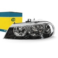 MAGNETI MARELLI Scheinwerfer links für Alfa Romeo 156 932 712429711129
