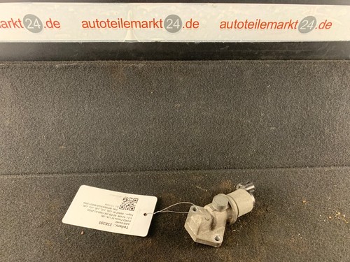238395 AGR-Ventil FORD Fiesta IV (JA, JB) 1.3 i