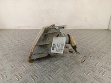 Clignotant Renault R19