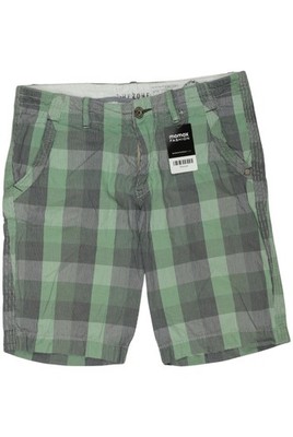 TIMEZONE Shorts Herren kurze Hose Bermudas Sportshorts Gr. W31 Baumw... #7fmnwxt