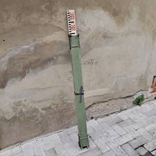 Stadia topografica d'epoca ,oggetto da collezione