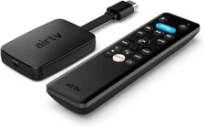 AIRTVMINI Airtv Mini