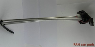 JCB Tankgeber Füllstand Sensor 6680-01-606-7646