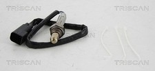 Sonde lambda Ford ESCORT