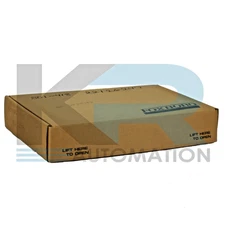 NEW Foxboro 2AI-I3V-FGB Invensys Converter Module
