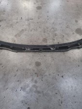 Pare-brise Renault Captur