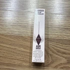 Charlotte Tilbury AIRbrush Flawless Blur Concealer - New 3 FAIR 0.29 Oz