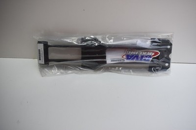 RIVA Racing Intake Grate RS22080 '08-11 Sea Doo RXP-X/RXT-X