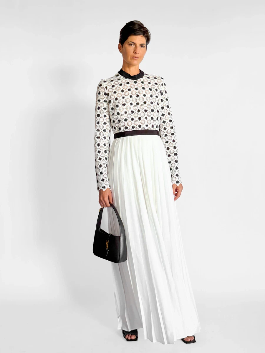 Self-Portrait Maxi Dresses for Women for sale | eBay