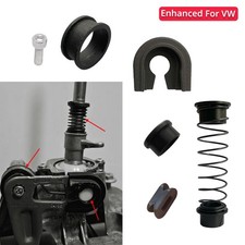 Enhanced Reverse Problem Fix Bushing For Vw Golf Gti R32 Shift First Gear Getter
