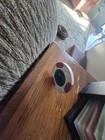 Rare $1 Jim Kelleys Nuggett chip-Lake Tahoe — photo 3