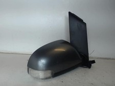 Retroviseur droit (ou coque) Volkswagen TOURAN