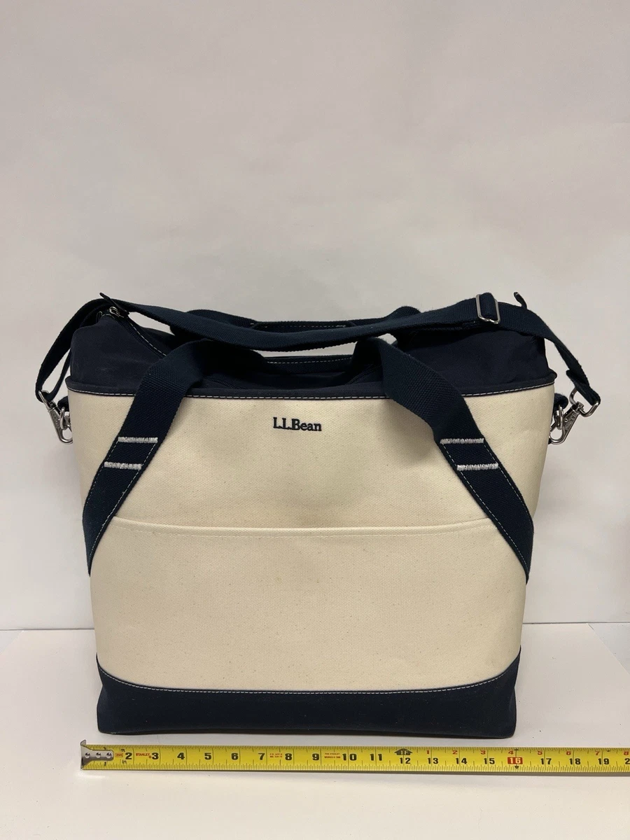 Las mejores ofertas en Exterior de lona bolsas Extra Grande y