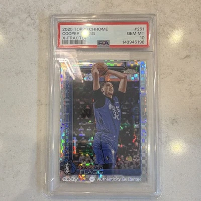 eBay