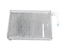 AC radiator