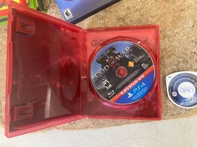 Lot of 10 Games Bundle Nintendo Wii Super Mario Tetris PSP PS2 PS4 XBOX One 360