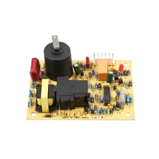 31501 Ignition Control Circuit Board Replacement Fit Atwood Hydro Flame Furnaces