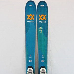 Volkl Blaze | eBay