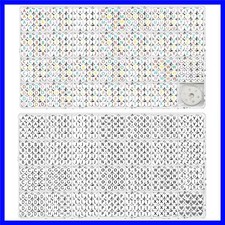 Alphabet Beads A-Z 1900Pcs Letter Bead for Bracelet Jewelry Making Acrylic ...