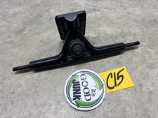 Boosted Board V2 Front Truck