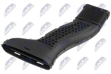 NTY ANSAUGSCHLAUCH ANSAUGROHR passend für MERCEDES-BENZ GL-KLASSE GLE M-KLASSE