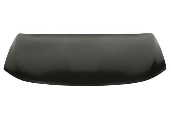 BLIC 6803-00-0941280P Bonnet for CHRYSLER