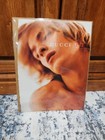 Gucci Rush for Men Magazine Print Ad Fashion Cologne Vintage 2000s — photo 1