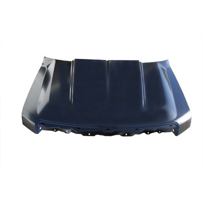 PROEFX COWL HOOD PANEL;09-14 F15- EFXFRD09V1