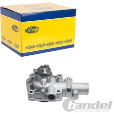 Pompe à eau Fiat UNO
