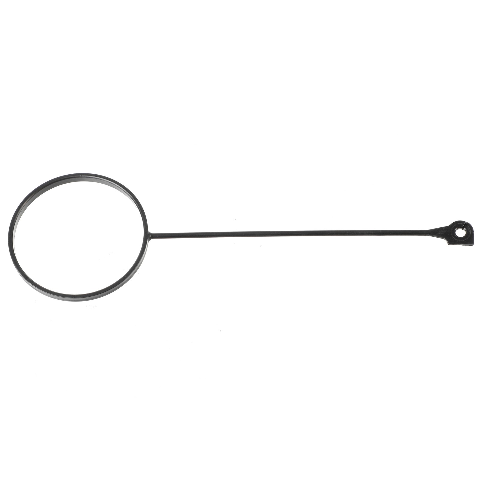 Tapa de combustible para Nissan (P/N 17429-ZP00A)