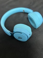 Beats Dr. Dre headphones