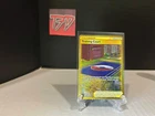 Pokemon Training Court 282/264 Fusion Strike - NM