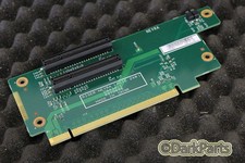 IBM System X3650 M3 PCI-E Riser Card Board FRU 69Y4324