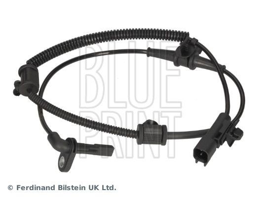 BLUE PRINT ADG07161 Wheel Speed Sensor Front Left Right Fits Opel Vauxhall - Image 17