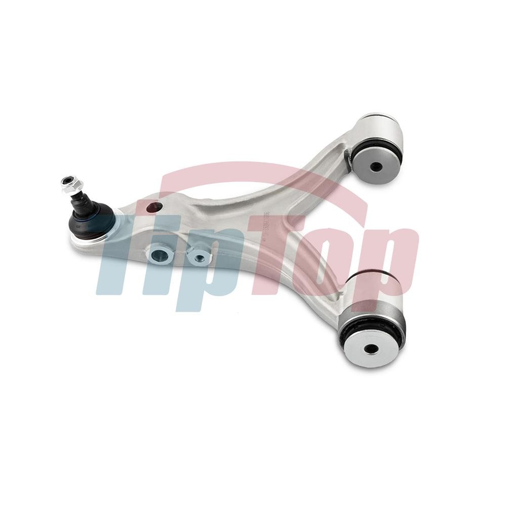 Front Right Lower Control Arm For Maserati Quattroporte GranTurismo 980139891