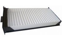 Mapco Innenraumfilter 65415 Pollenfilter FüR C5 CitroËN 1 Break 16V DC6FZB Hpi