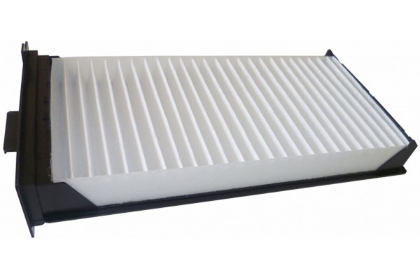 Mapco Innenraumfilter 65415 Pollenfilter FüR C5 CitroËN 1 Break 16V DC6FZB Hpi-image