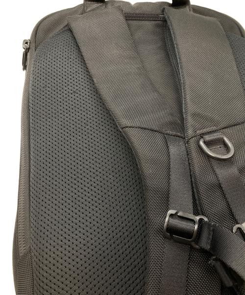 Duffel Pack Japan - image 10