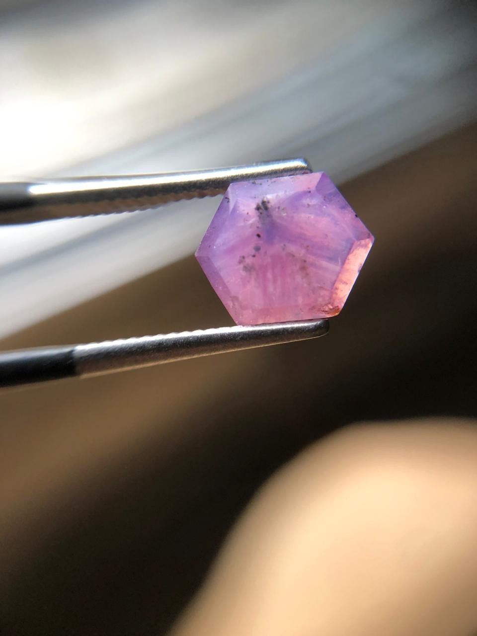 Picture 5 of 10